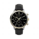 Zegarek męski TIMEX