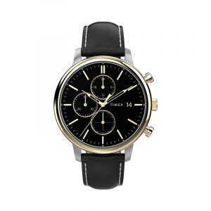 Zegarek męski TIMEX