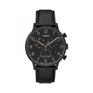 Zegarek męski TIMEX