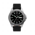 Zegarek męski TIMEX