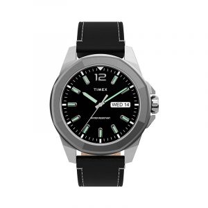 Zegarek męski TIMEX