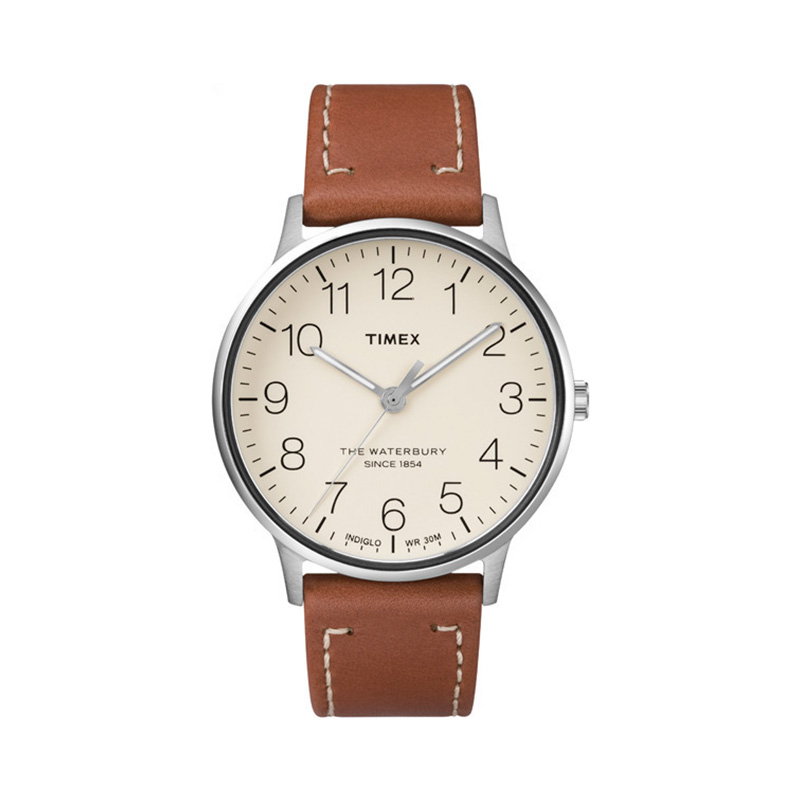 Zegarek męski TIMEX Zegarek męski TIMEX