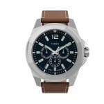Zegarek męski TIMEX