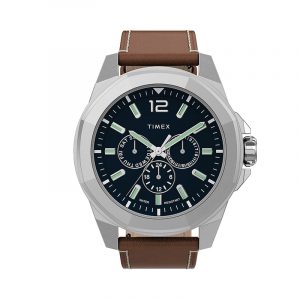 Zegarek męski TIMEX
