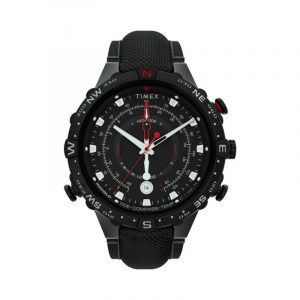 Zegarek męski TIMEX