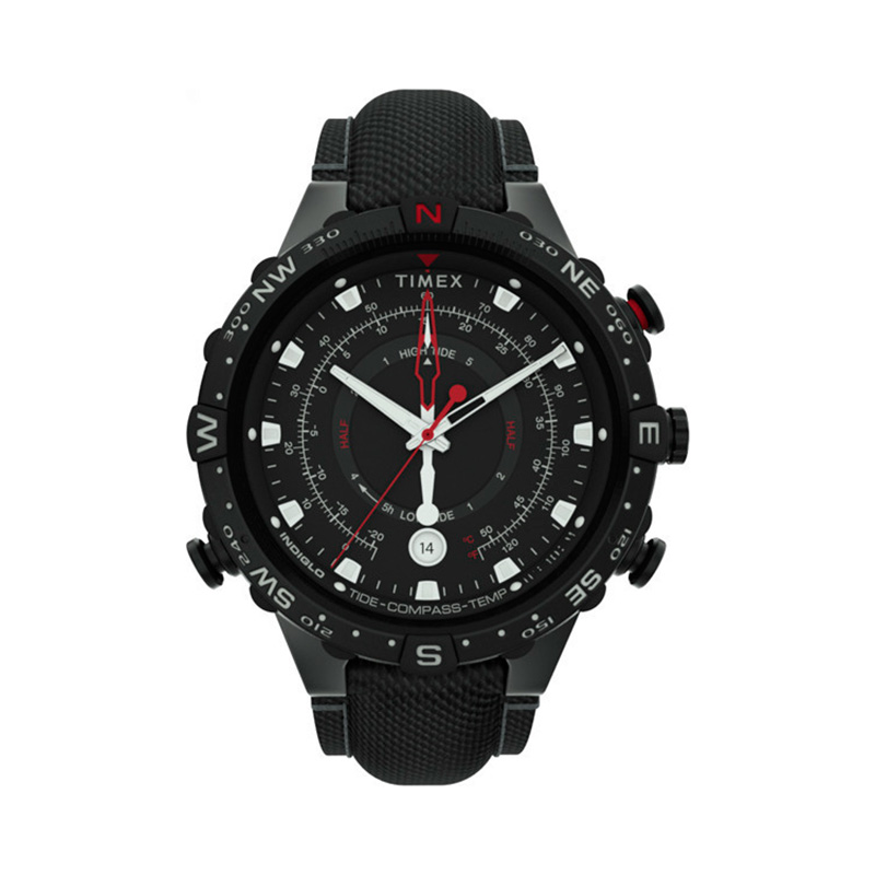 Zegarek męski TIMEX Zegarek męski TIMEX