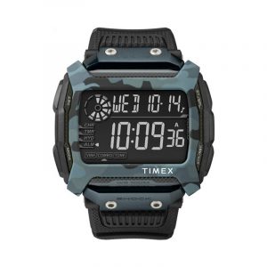 Zegarek męski TIMEX