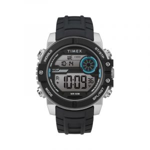 Zegarek męski TIMEX