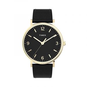 Zegarek męski TIMEX