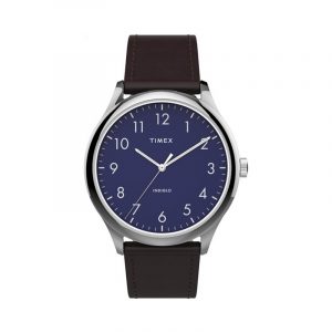 Zegarek męski TIMEX