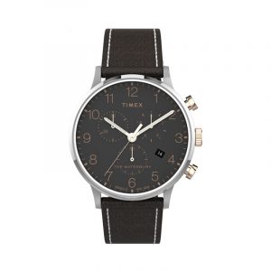 Zegarek męski TIMEX