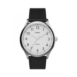 Zegarek męski TIMEX