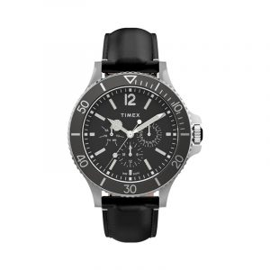 Zegarek męski TIMEX