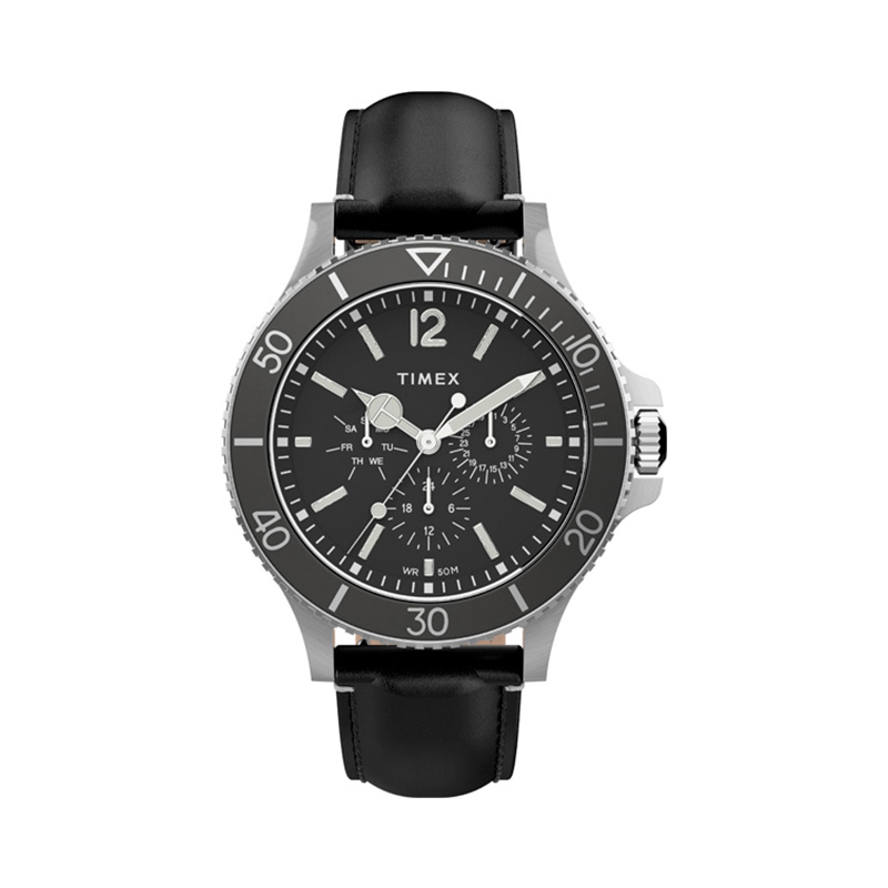 Zegarek męski TIMEX Zegarek męski TIMEX