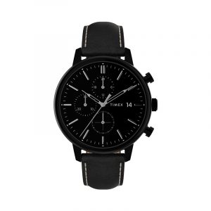 Zegarek męski TIMEX