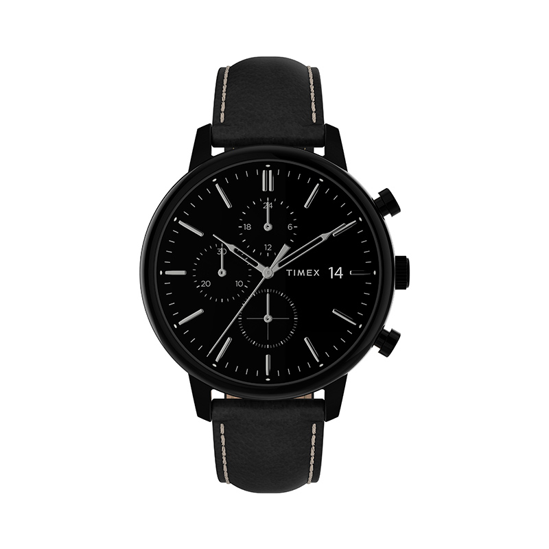Zegarek męski TIMEX Zegarek męski TIMEX