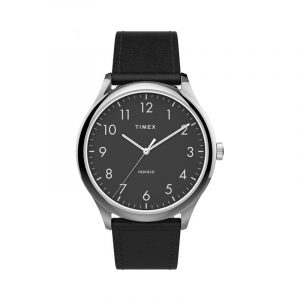 Zegarek męski TIMEX