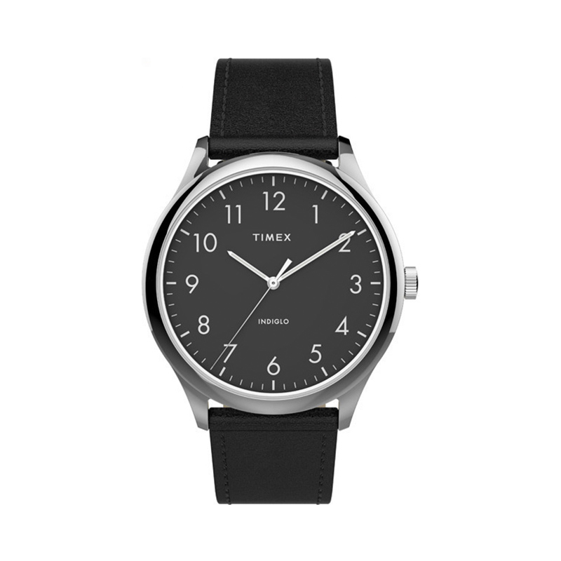 Zegarek męski TIMEX Zegarek męski TIMEX