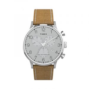 Zegarek męski TIMEX