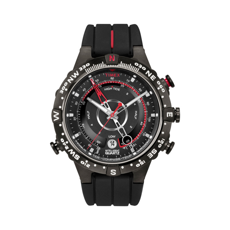 Zegarek męski TIMEX Zegarek męski TIMEX