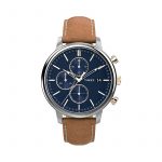 Zegarek męski TIMEX