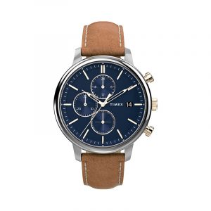 Zegarek męski TIMEX