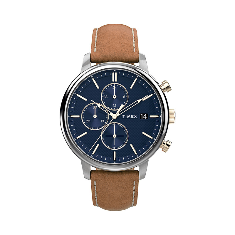 Zegarek męski TIMEX Zegarek męski TIMEX