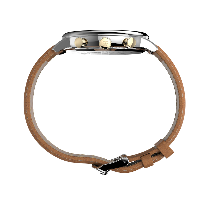 Zegarek męski TIMEX Zegarek męski TIMEX