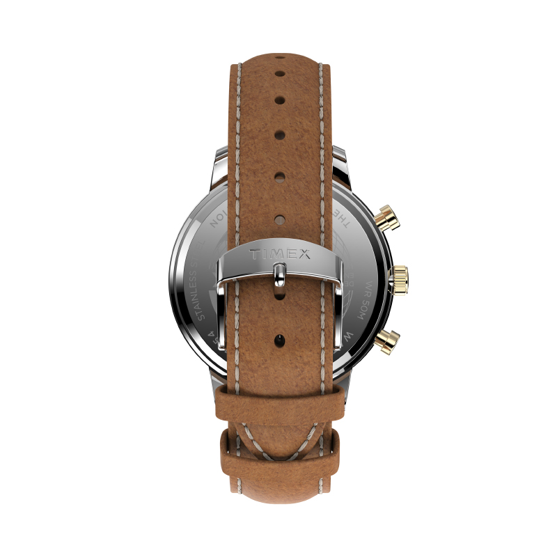 Zegarek męski TIMEX Zegarek męski TIMEX