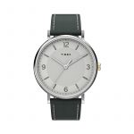 Zegarek męski TIMEX