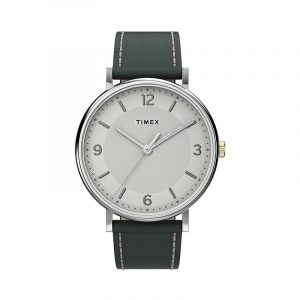 Zegarek męski TIMEX