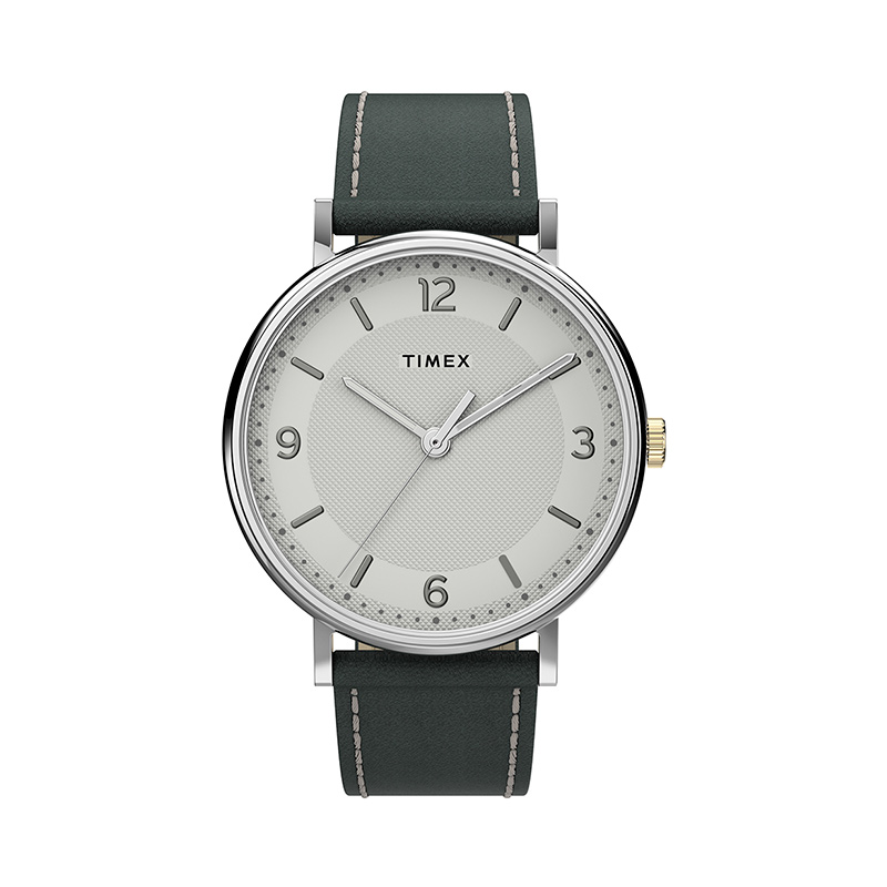 Zegarek męski TIMEX Zegarek męski TIMEX