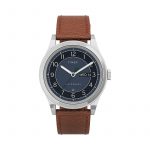 Zegarek męski TIMEX