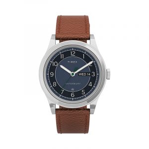 Zegarek męski TIMEX