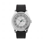 Zegarek męski TIMEX