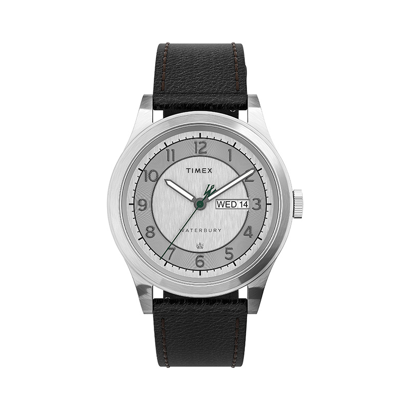 Zegarek męski TIMEX Zegarek męski TIMEX