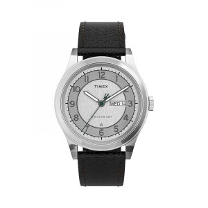 Zegarek męski TIMEX