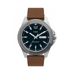 Zegarek męski TIMEX