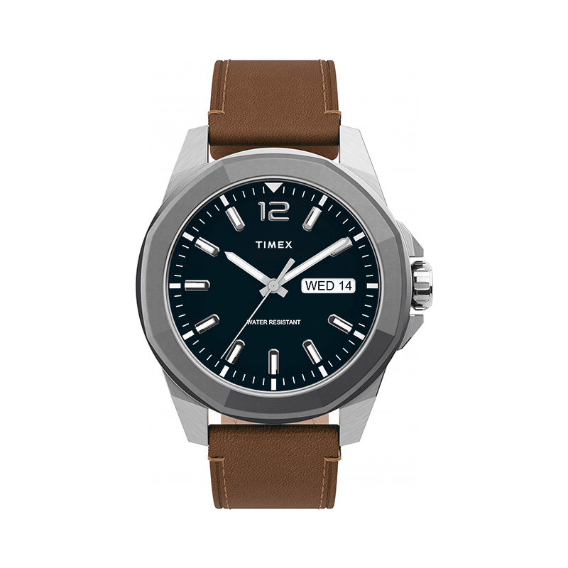 Zegarek męski TIMEX Zegarek męski TIMEX