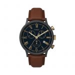 Zegarek męski TIMEX