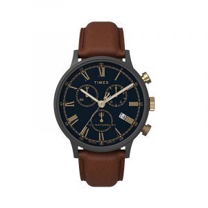 Zegarek męski TIMEX
