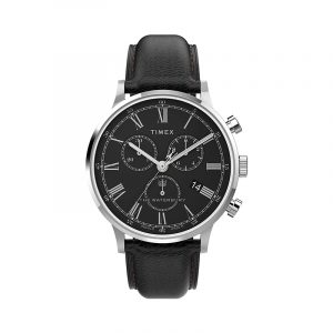 Zegarek męski TIMEX
