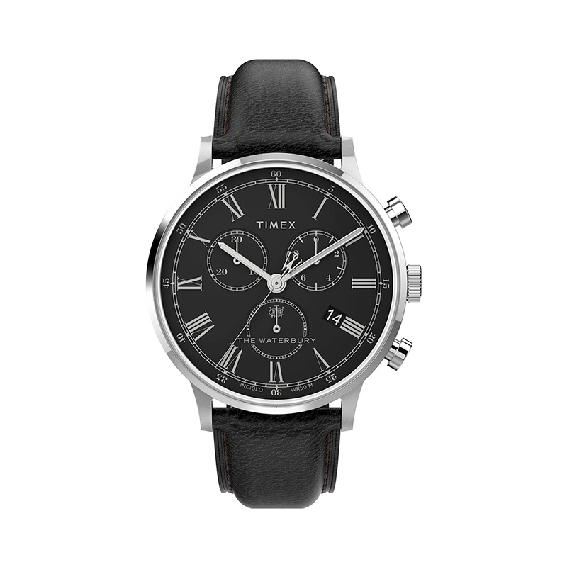Zegarek męski TIMEX Zegarek męski TIMEX