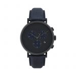 Zegarek męski TIMEX