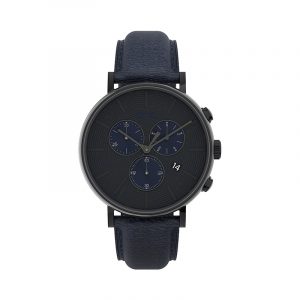 Zegarek męski TIMEX