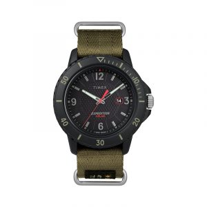 Zegarek męski TIMEX