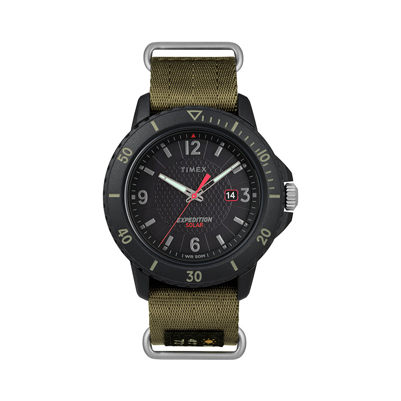 Zegarek męski TIMEX Zegarek męski TIMEX