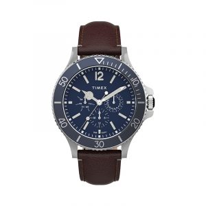 Zegarek męski TIMEX