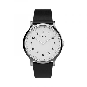 Zegarek męski TIMEX