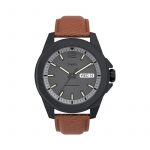 Zegarek męski TIMEX